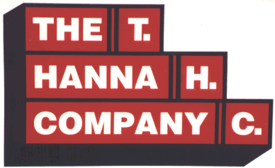 The Hanna Company